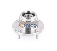 VAICO V25-1449 Wheel bearing kit