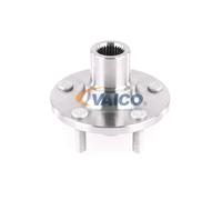 VAICO Aftermarket Wheel Hub for FORD FOCUS III 2010-07 to 2014-06 V25-1450