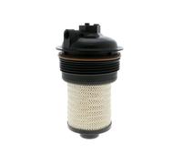 VAICO - V25-1458 - Fuel filter - fits FORD 2005485