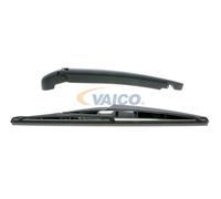 VAICO V25-1460 Wiper arm set