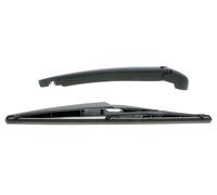 VAICO V25-1460 Wiper Arm Set, window cleaning