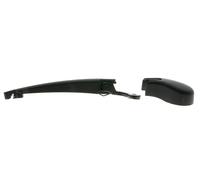 VAICO V25-1461 Wiper Arm, windscreen washer