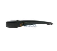 VAICO - V25-1461 - Wiper Arm, window cleaning - fits FORD 1786268