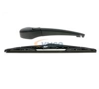 VAICO V25-1462 Wiper arm set