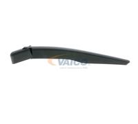 VAICO V25-1463 Windscreen wiper arm