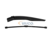 VAICO V25-1464 Wiper Arm Set, window cleaning