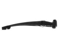 VAICO - V25-1465 - Wiper Arm, window cleaning - fits FORD 1840430
