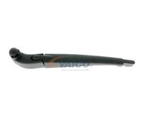 VAICO V25-1465 Wiper Arm, windscreen washer