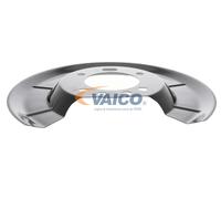 VAICO V25-1469 Brake disc backing plate