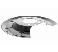 VAICO V25-1469 Brake disc backing plate