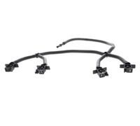 VAICO - V25-1473 - Hose, fuel overflow - fits FORD 1233556