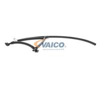 VAICO V25-1478 Fuel overflow hose