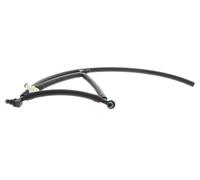 VAICO OEM Fuel Overflow Hose Pipe High Quality Durable for FORD V25-1478
