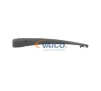 VAICO V25-1484 Windscreen wiper arm