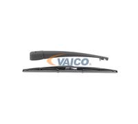 VAICO V25-1485 Wiper Arm Set, window cleaning