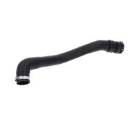 VAICO V25-1489 Radiator hose