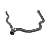 VAICO V25-1491 Radiator hose