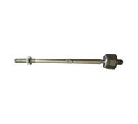 VAICO V25-1497 Inner tie rod