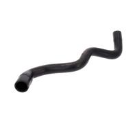 VAICO V25-1502 Radiator hose