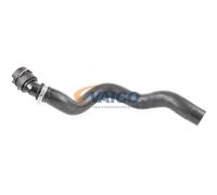 VAICO V25-1503 Radiator hose