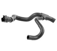 VAICO - V25-1504 - Radiator Hose - fits FORD 1216311