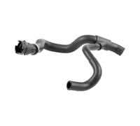 VAICO V25-1504 Radiator hose
