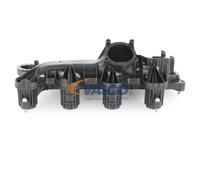 VAICO Aftermarket Intake Manifold Module High Quality for FORD V25-1508