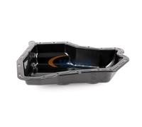 VAICO V25-1510 Oil sump