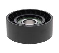 VAICO V25-1512 Tensioner pulley