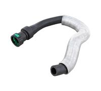 VAICO V25-1518 Radiator hose