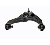 VAICO Wheel Suspension Control Arm for LINCOLN NAVIGATOR U326 2009-2014 V25-1522