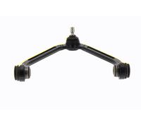 VAICO V25-1523 Suspension arm