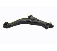 VAICO V25-1525 Suspension arm