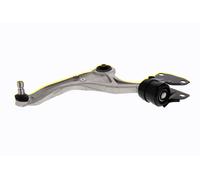 Wheel Suspension Control trailing Arm For Lincoln MKZ Ford FUSION GS7Z3079B