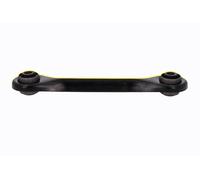 VAICO V25-1548 Suspension arm