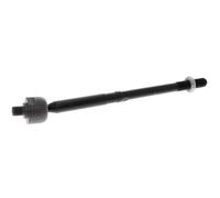 VAICO V25-1593 Track rod end