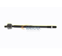 VAICO V25-1593 Track rod end