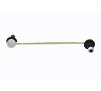 VAICO Aftermarket Stabilizer Coupling Rod for FORD ESCORT VI (GAL: AAL) V25-1618