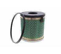 VAICO V25-1647 Fuel filter