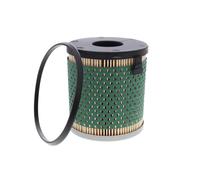 VAICO V25-1647 Fuel filter