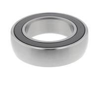 VAICO V25-1705 Intermediate shaft bearing