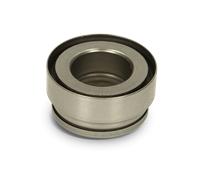 15D VAICO - V25-1705 - Intermediate Bearing, drive shaft - fits FORD 1701597