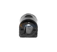 VAICO V25-1710 Anti roll bar bush