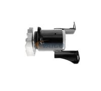VAICO Aftermarket Engine Mounting System Holder for FORD V25-1717