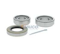 VAICO V25-1726 Wheel bearing kit