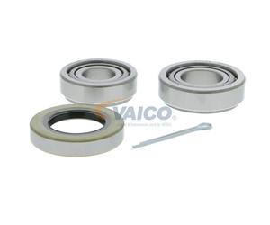 VAICO V25-1726 Wheel bearing kit