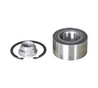 VAICO V25-1729 Wheel bearing kit