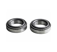 VAICO - V25-1731 - Wheel Bearing Kit - fits FORD 4479002