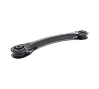 VAICO V25-1738 Suspension arm