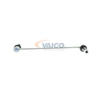 VAICO V25-1759 Anti-roll bar link
